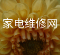 智能門(mén)鎖維修上門(mén)指南：故障排查與高效