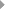 《紅巖》讀后感800字（精選36篇）